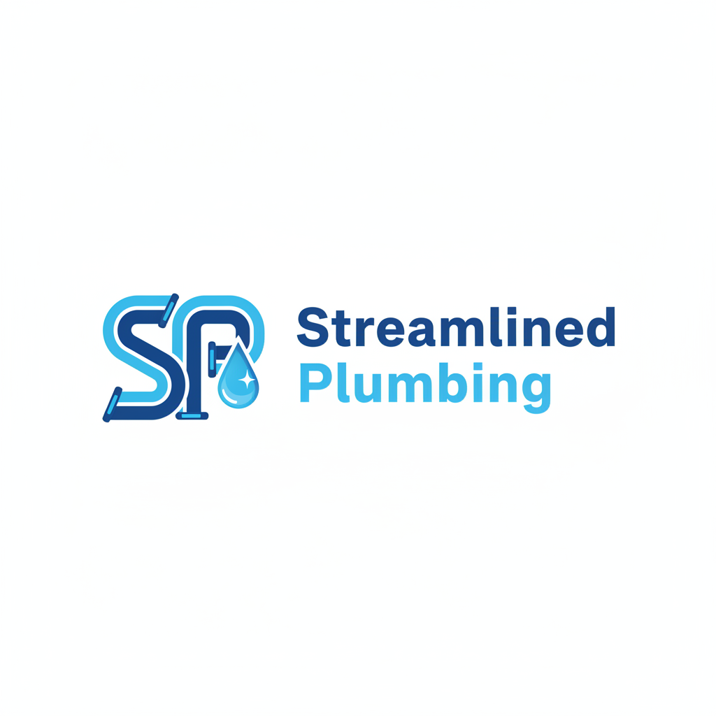 Streamlined Plumbing